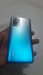 Redmi note 10s